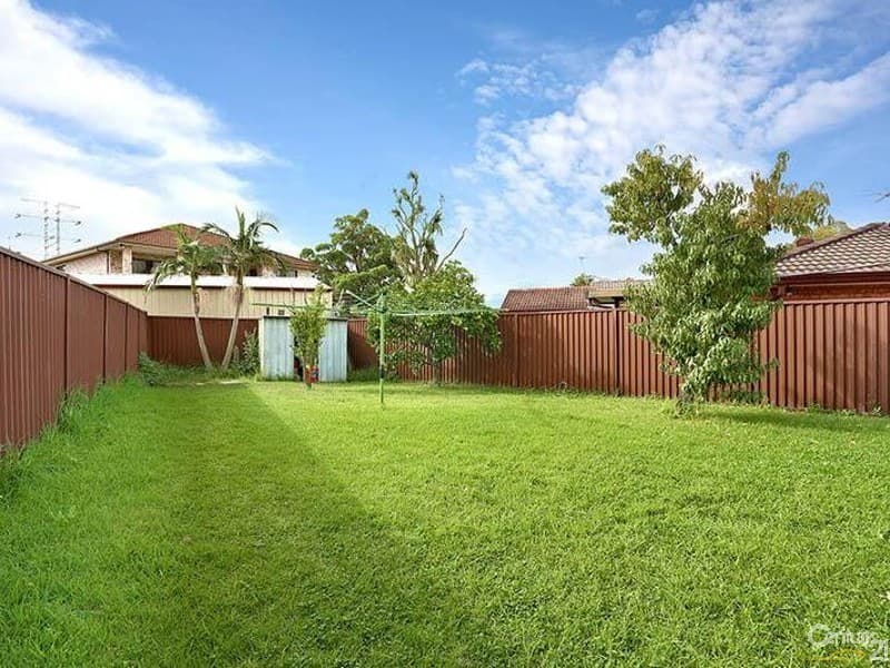 Shop 4 / 57 Mimosa Road, Bossley Park, NSW, 2176, Edensor Park - Thumbnail 7