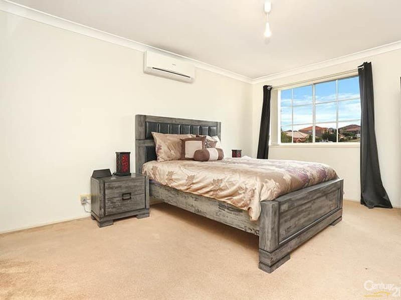 84 Scottsdale Circuit, West Hoxton, NSW, 2171, West Hoxton - Thumbnail 3