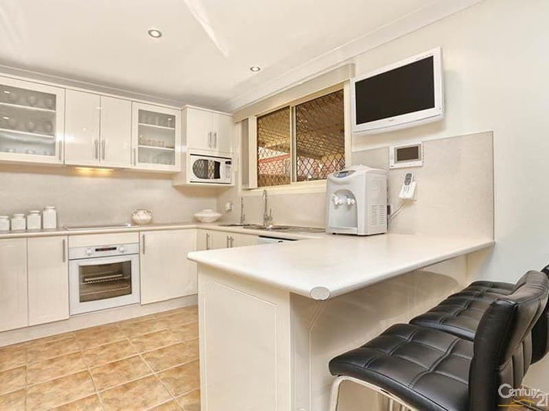 2B Solander Avenue, West Hoxton, NSW, 2171, West Hoxton - Thumbnail 3