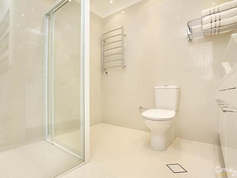 2B Solander Avenue, West Hoxton, NSW, 2171, West Hoxton - Thumbnail 6