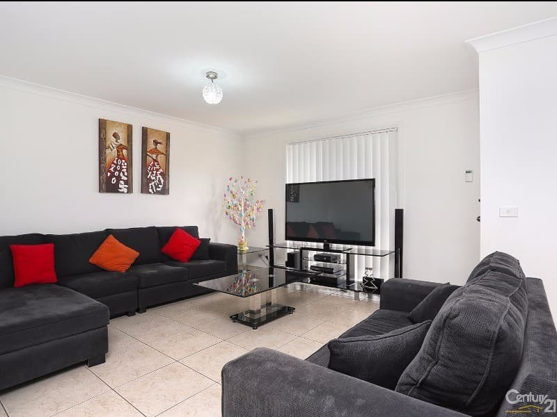 18/47 Mallacoota Street, Wakeley, NSW, 2176, Wakeley - Thumbnail 2