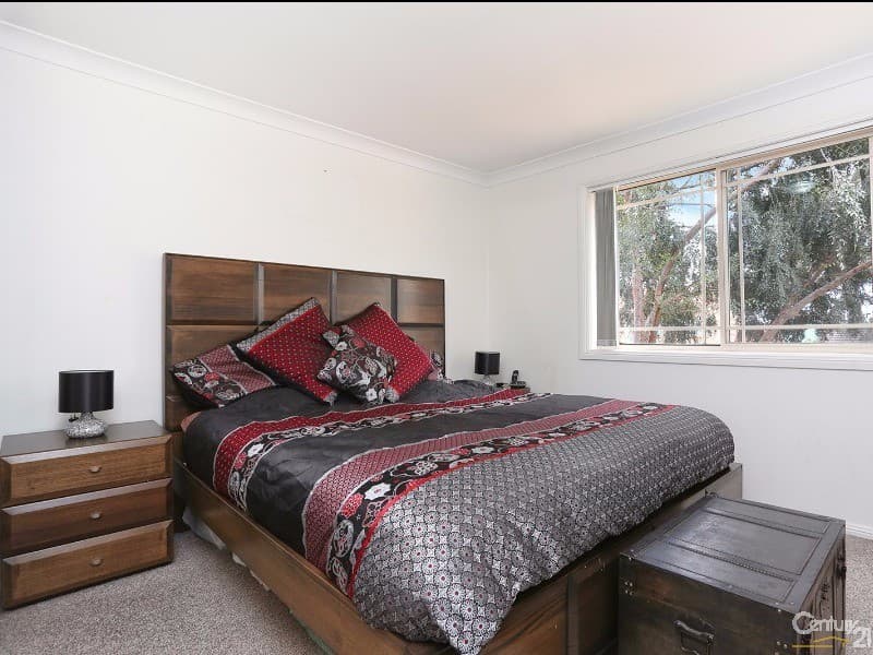 18/47 Mallacoota Street, Wakeley, NSW, 2176, Wakeley - Thumbnail 5