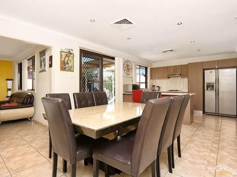5/6 Tobruk Place, Bossley Park, NSW, 2176, Bossley Park - Thumbnail 3