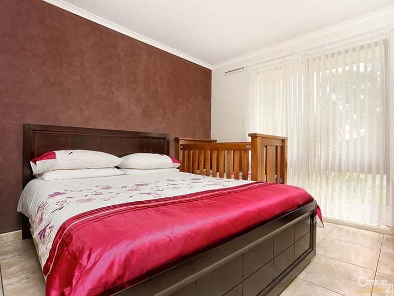 5/6 Tobruk Place, Bossley Park, NSW, 2176, Bossley Park - Thumbnail 4