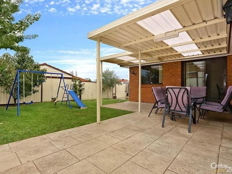 5/6 Tobruk Place, Bossley Park, NSW, 2176, Bossley Park - Thumbnail 5
