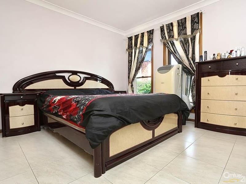 7 Leonello Place, Edensor Park, NSW, 2176, Edensor Park - Thumbnail 3