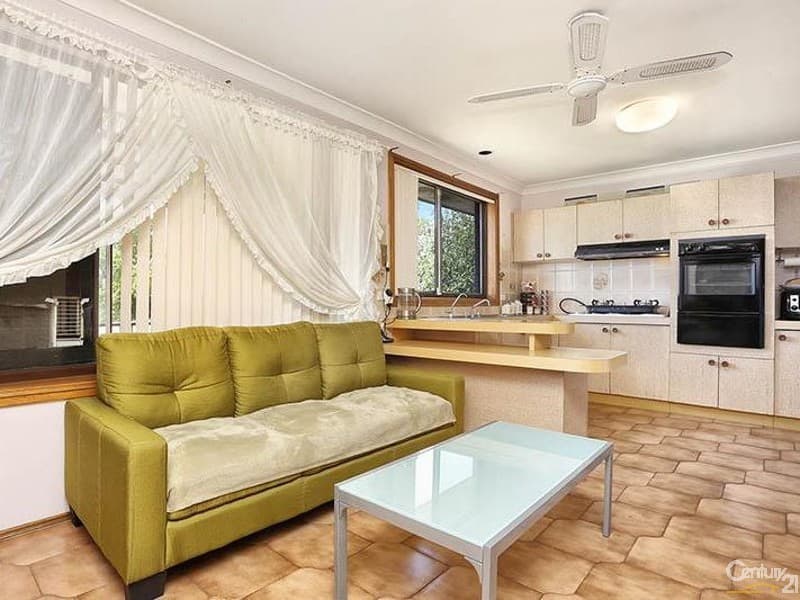 7 Leonello Place, Edensor Park, NSW, 2176, Edensor Park - Thumbnail 4