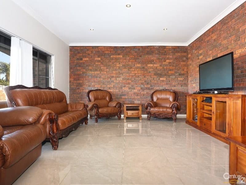262 Mimosa Road, Greenfield Park, NSW, 2176, Greenfield Park - Thumbnail 2