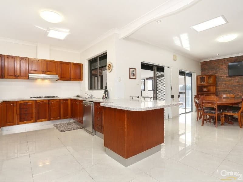 262 Mimosa Road, Greenfield Park, NSW, 2176, Greenfield Park - Thumbnail 3