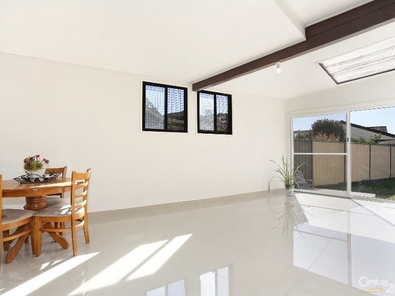 262 Mimosa Road, Greenfield Park, NSW, 2176, Greenfield Park - Thumbnail 4