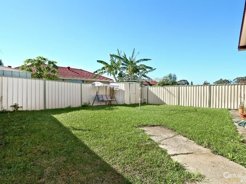 262 Mimosa Road, Greenfield Park, NSW, 2176, Greenfield Park - Thumbnail 7