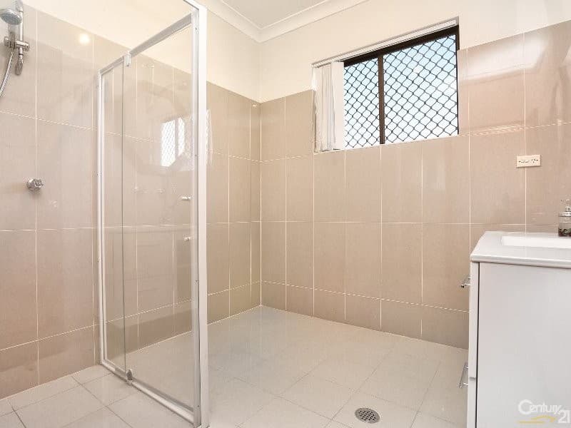 262 Mimosa Road, Greenfield Park, NSW, 2176, Greenfield Park - Thumbnail 6