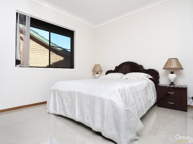 262 Mimosa Road, Greenfield Park, NSW, 2176, Greenfield Park - Thumbnail 5