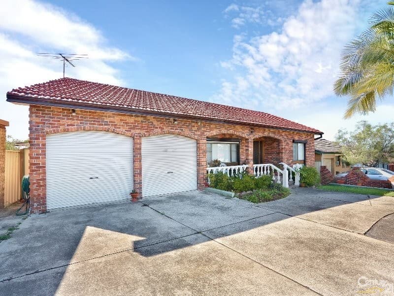 262 Mimosa Road, Greenfield Park, NSW, 2176, Greenfield Park - Image 1