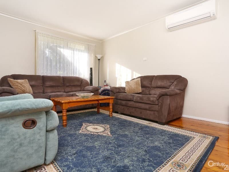 16 Ainsworth Crescent, Wetherill Park, NSW, 2164, Wetherill Park - Thumbnail 2