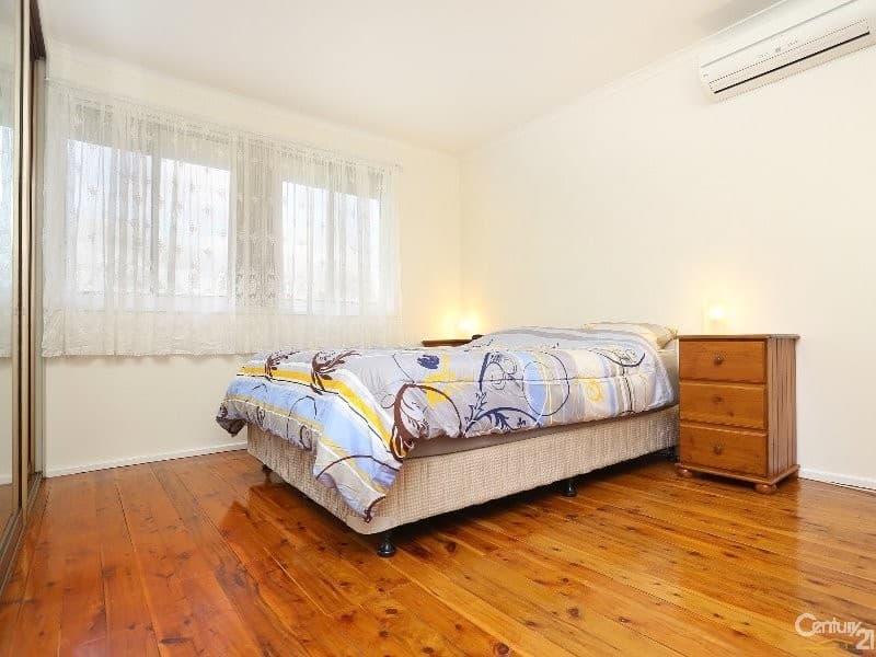 16 Ainsworth Crescent, Wetherill Park, NSW, 2164, Wetherill Park - Thumbnail 4