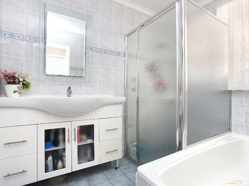 16 Ainsworth Crescent, Wetherill Park, NSW, 2164, Wetherill Park - Thumbnail 5