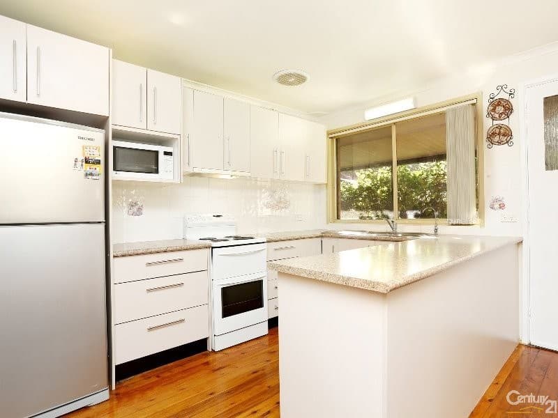 16 Ainsworth Crescent, Wetherill Park, NSW, 2164, Wetherill Park - Thumbnail 3