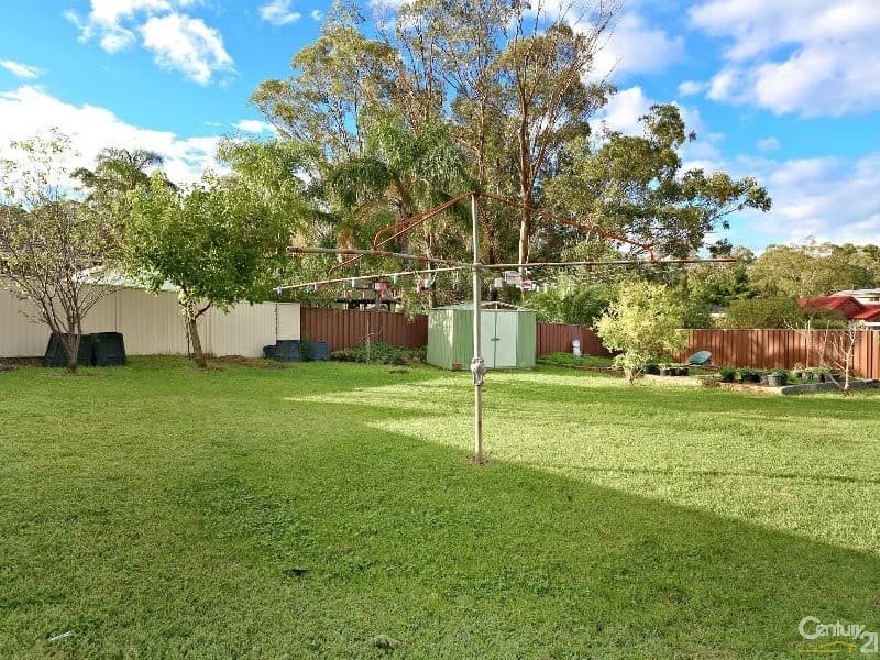 16 Ainsworth Crescent, Wetherill Park, NSW, 2164, Wetherill Park - Thumbnail 6
