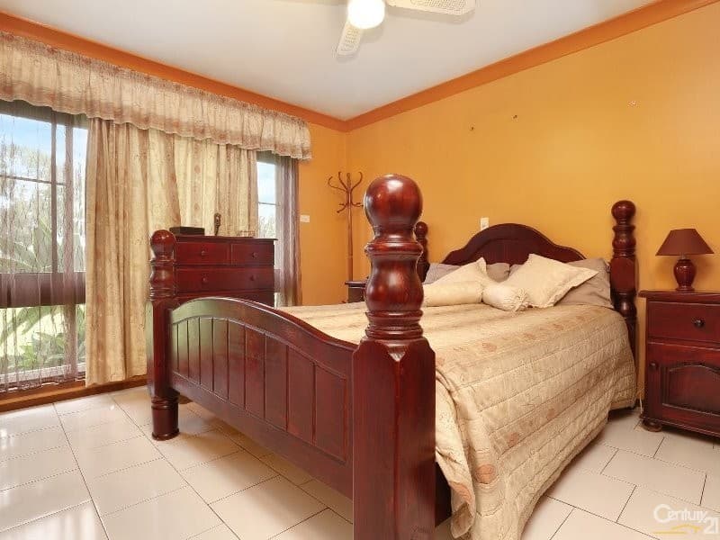 66 Tallowood Crescent, Bossley Park, NSW, 2176, Bossley Park - Thumbnail 6