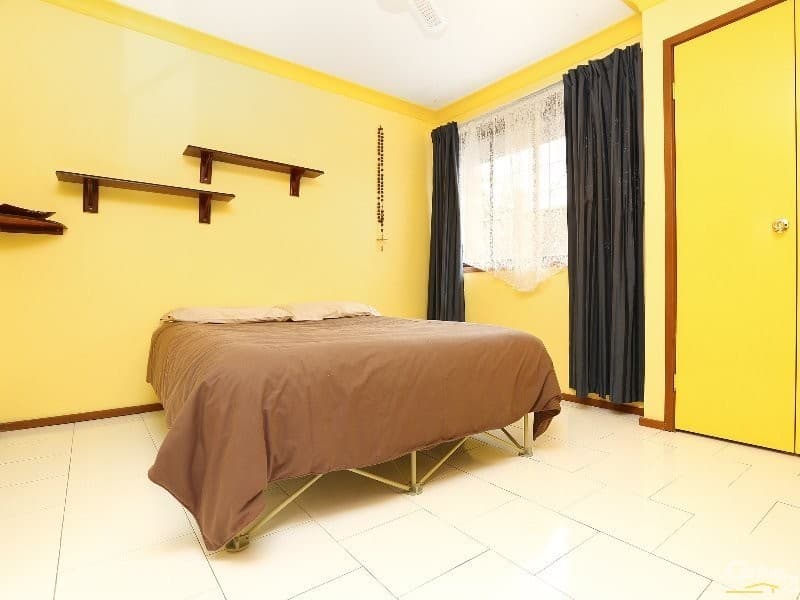 66 Tallowood Crescent, Bossley Park, NSW, 2176, Bossley Park - Thumbnail 7