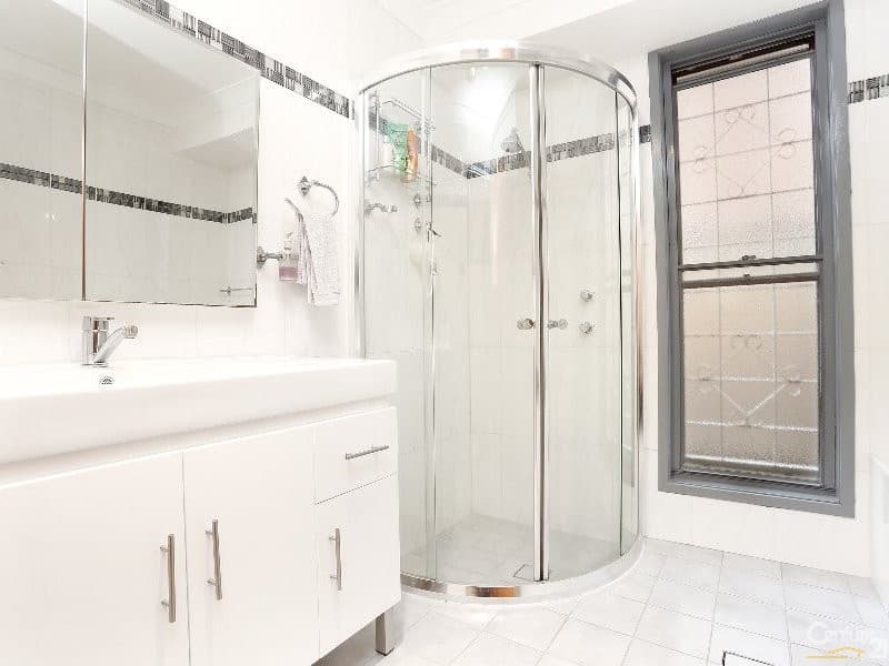 66 Tallowood Crescent, Bossley Park, NSW, 2176, Bossley Park - Thumbnail 8