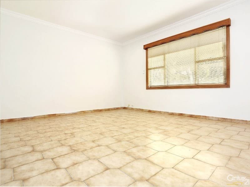 Address Withheld, Bossley Park, NSW, 2176, Bossley Park - Thumbnail 5