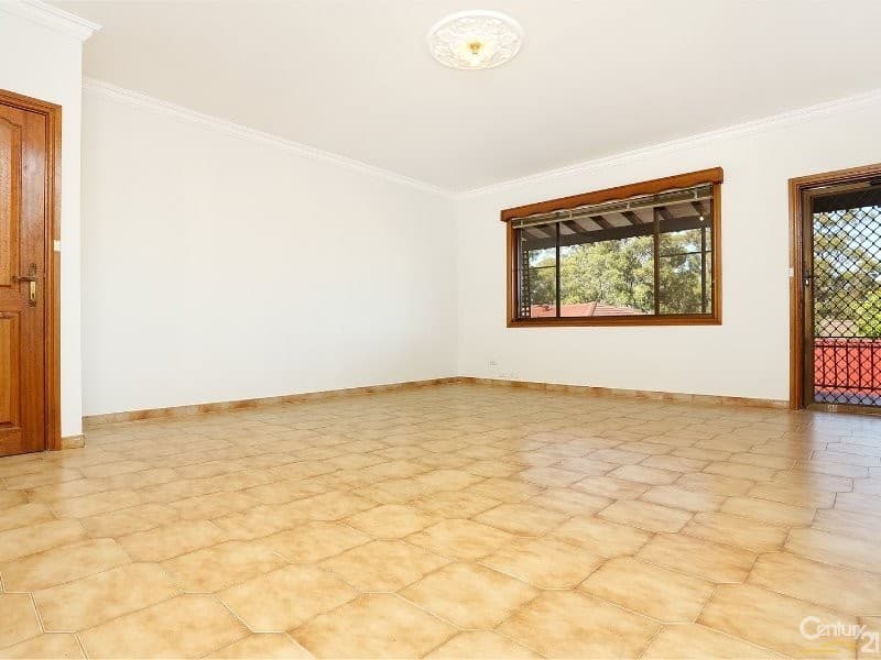 Address Withheld, Bossley Park, NSW, 2176, Bossley Park - Thumbnail 2