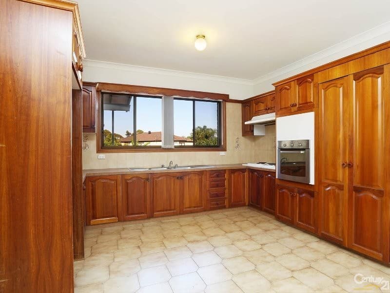 Address Withheld, Bossley Park, NSW, 2176, Bossley Park - Thumbnail 3