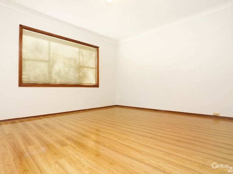Address Withheld, Bossley Park, NSW, 2176, Bossley Park - Thumbnail 4