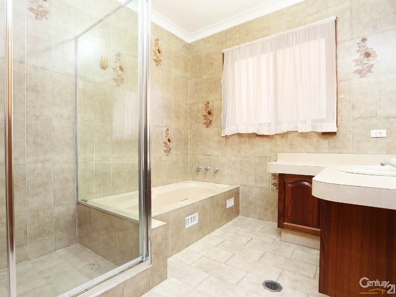 Address Withheld, Bossley Park, NSW, 2176, Bossley Park - Thumbnail 6