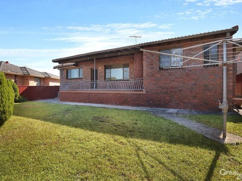 Address Withheld, Bossley Park, NSW, 2176, Bossley Park - Thumbnail 7