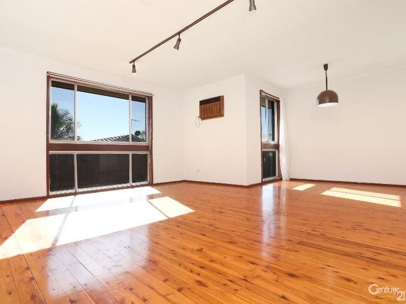27 Emerson Street, Wetherill Park, NSW, 2164, Wetherill Park - Thumbnail 2