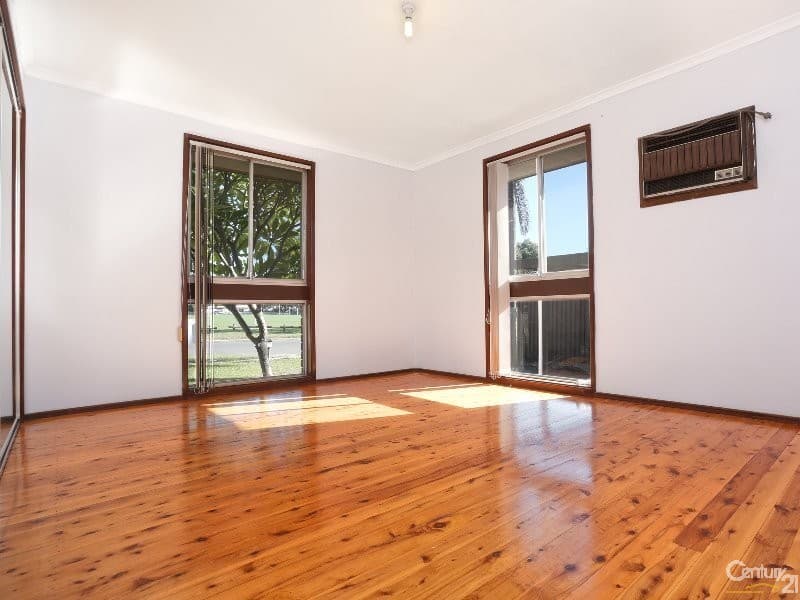 27 Emerson Street, Wetherill Park, NSW, 2164, Wetherill Park - Thumbnail 3