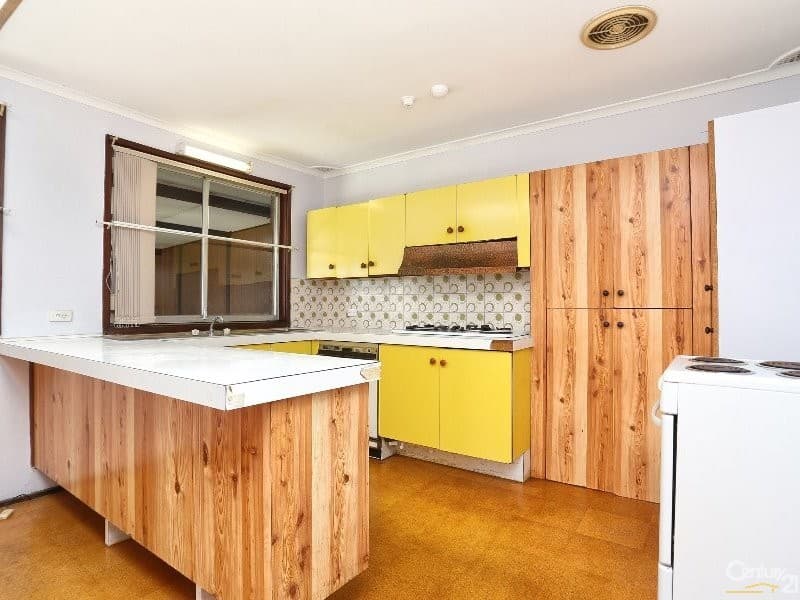 27 Emerson Street, Wetherill Park, NSW, 2164, Wetherill Park - Thumbnail 5