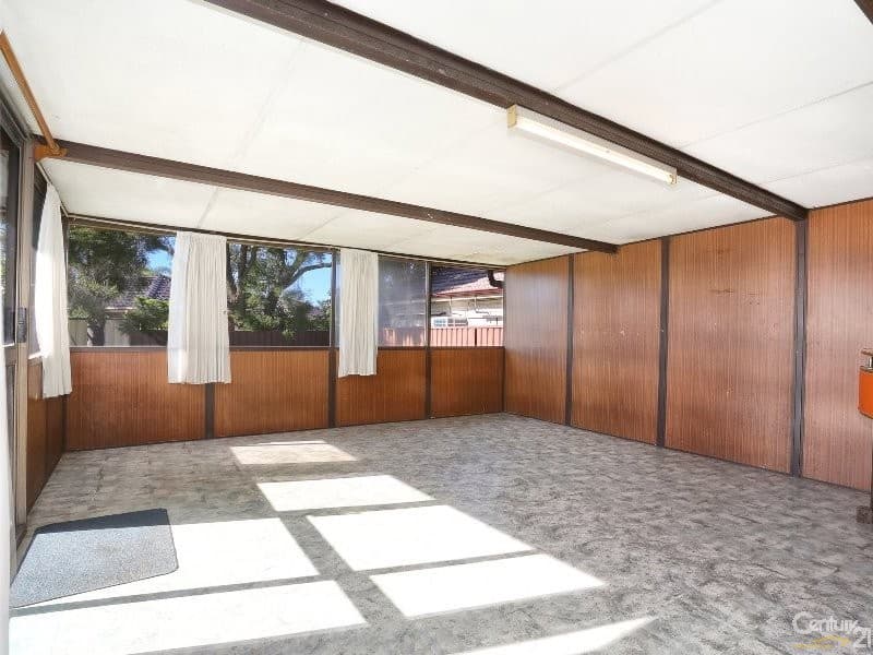 27 Emerson Street, Wetherill Park, NSW, 2164, Wetherill Park - Thumbnail 4