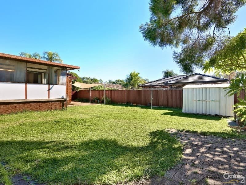 27 Emerson Street, Wetherill Park, NSW, 2164, Wetherill Park - Thumbnail 6