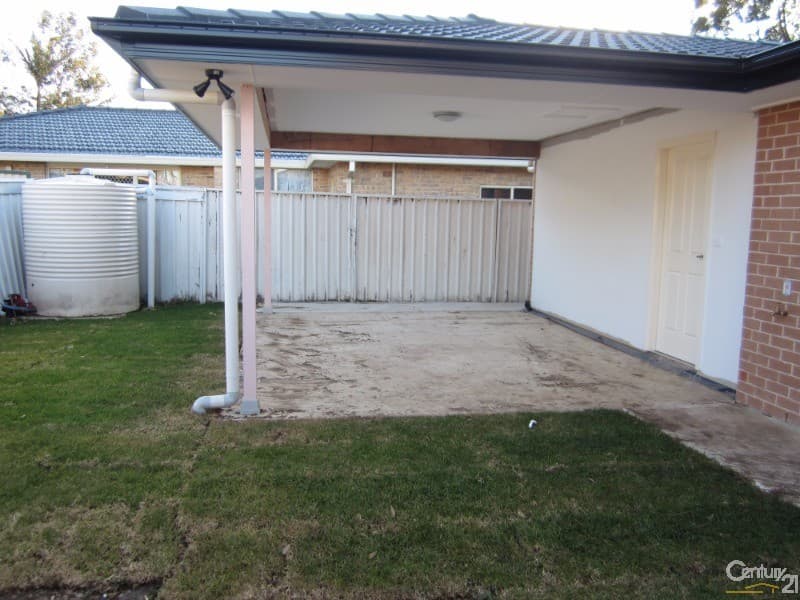 11 Allambie Road, Edensor Park, NSW, 2176, Edensor Park - Thumbnail 5