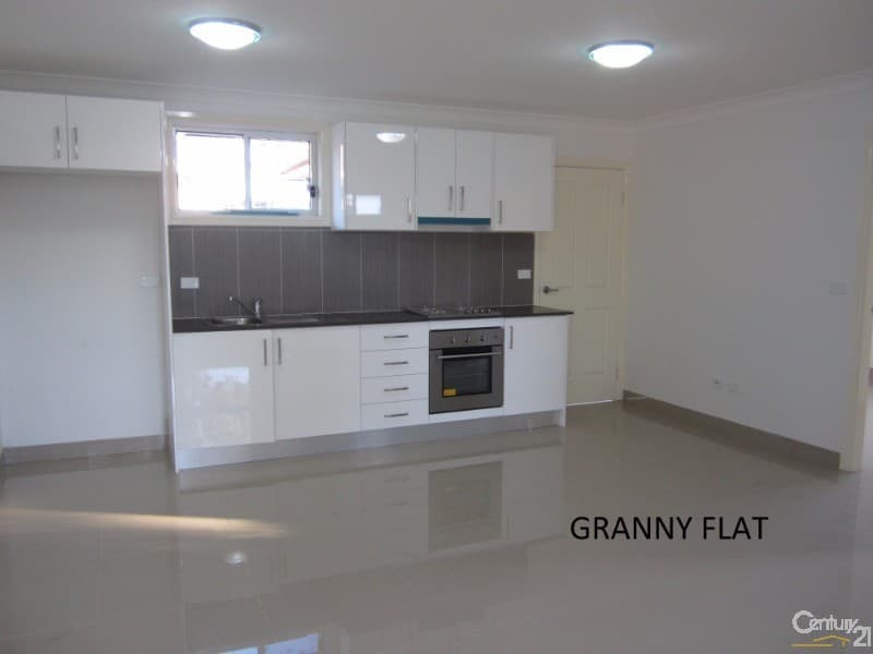 11 Allambie Road, Edensor Park, NSW, 2176, Edensor Park - Thumbnail 6
