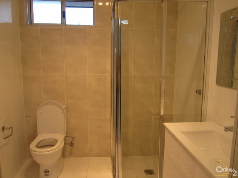 11 Allambie Road, Edensor Park, NSW, 2176, Edensor Park - Thumbnail 4