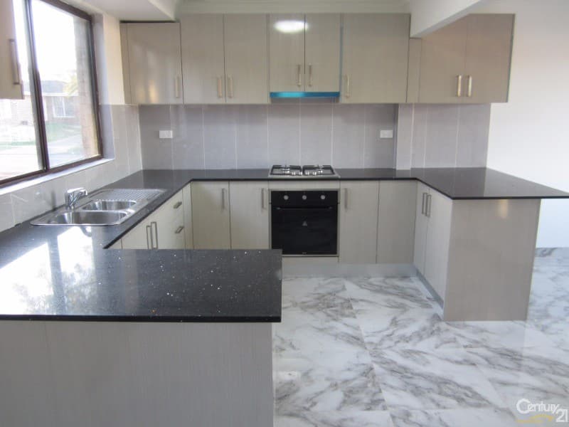 11 Allambie Road, Edensor Park, NSW, 2176, Edensor Park - Thumbnail 2