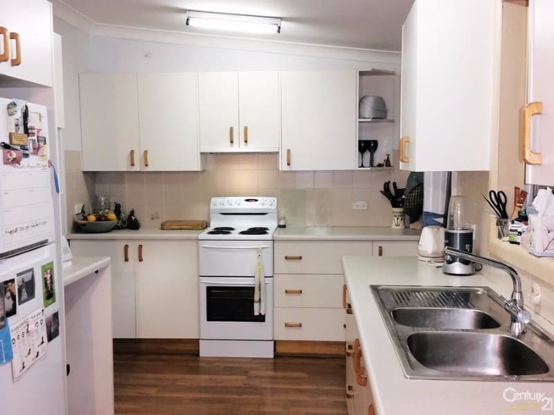 55 Wetherill Street, Smithfield, NSW, 2164, Smithfield - Thumbnail 2