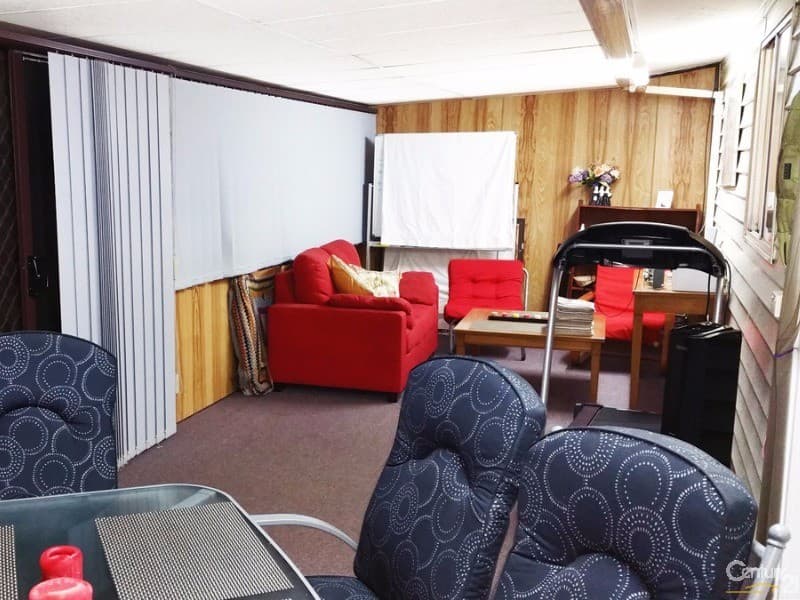 55 Wetherill Street, Smithfield, NSW, 2164, Smithfield - Thumbnail 4