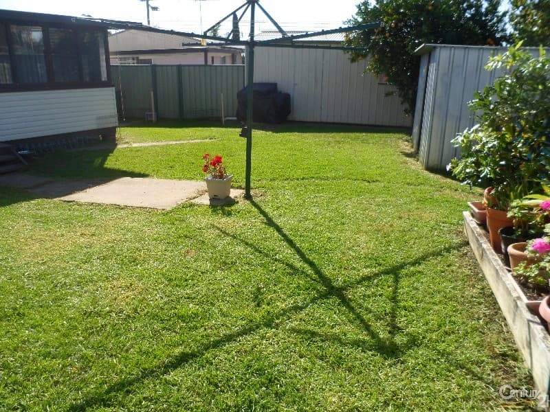 55 Wetherill Street, Smithfield, NSW, 2164, Smithfield - Thumbnail 6