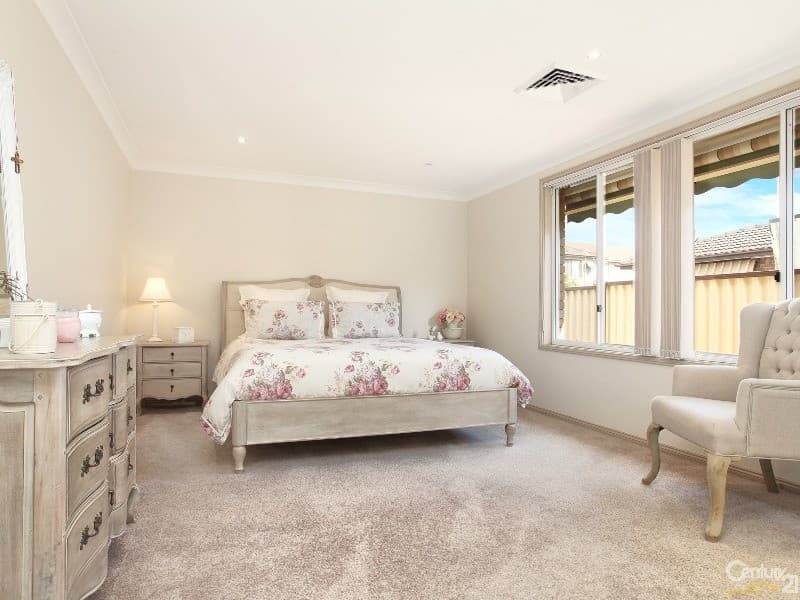 68 Innisfail Road, Wakeley, NSW, 2176, Wakeley - Thumbnail 4