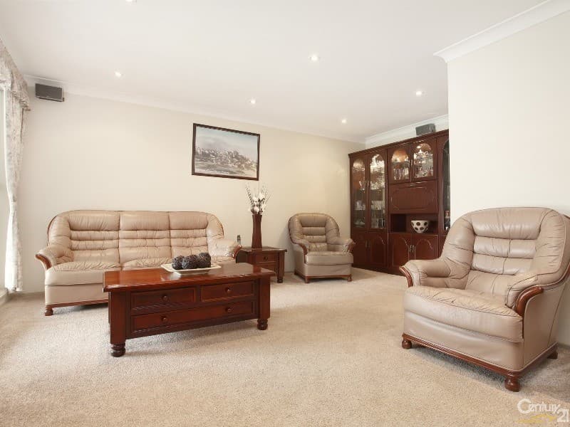 68 Innisfail Road, Wakeley, NSW, 2176, Wakeley - Thumbnail 3