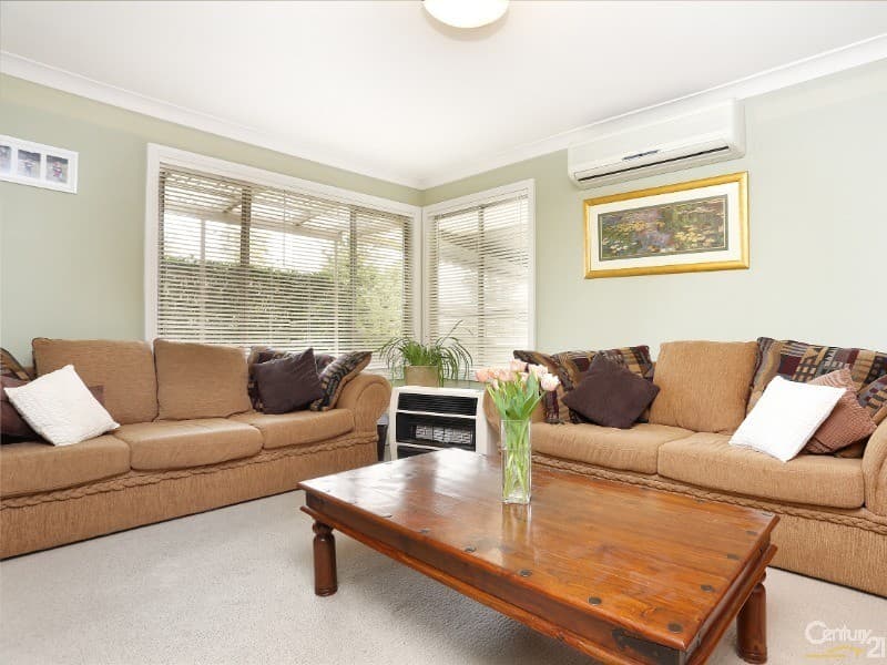 29 Albert Parade, Rooty Hill, NSW, 2766, Rooty Hill - Thumbnail 2
