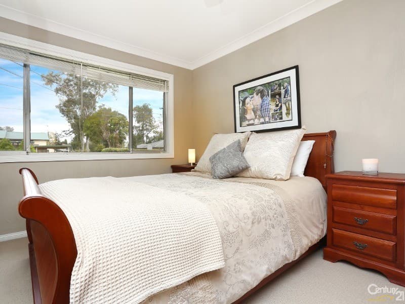 29 Albert Parade, Rooty Hill, NSW, 2766, Rooty Hill - Thumbnail 6