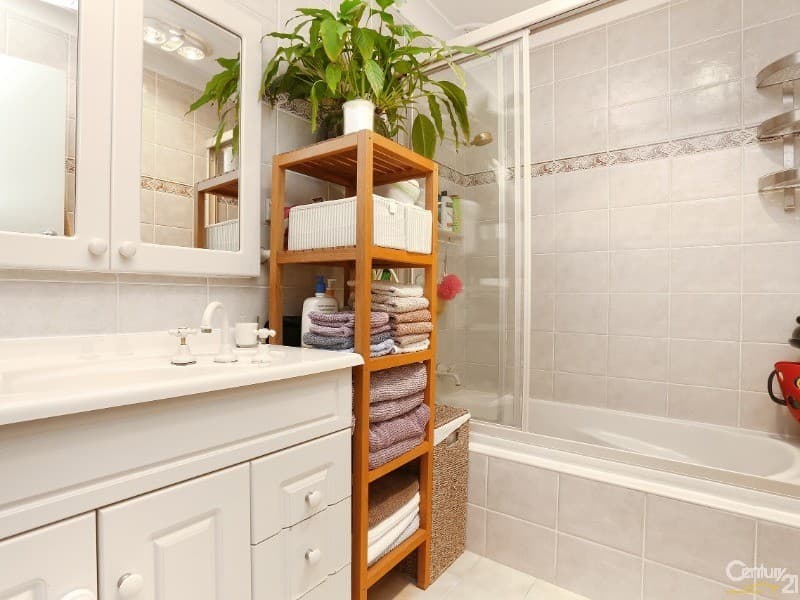 29 Albert Parade, Rooty Hill, NSW, 2766, Rooty Hill - Thumbnail 7