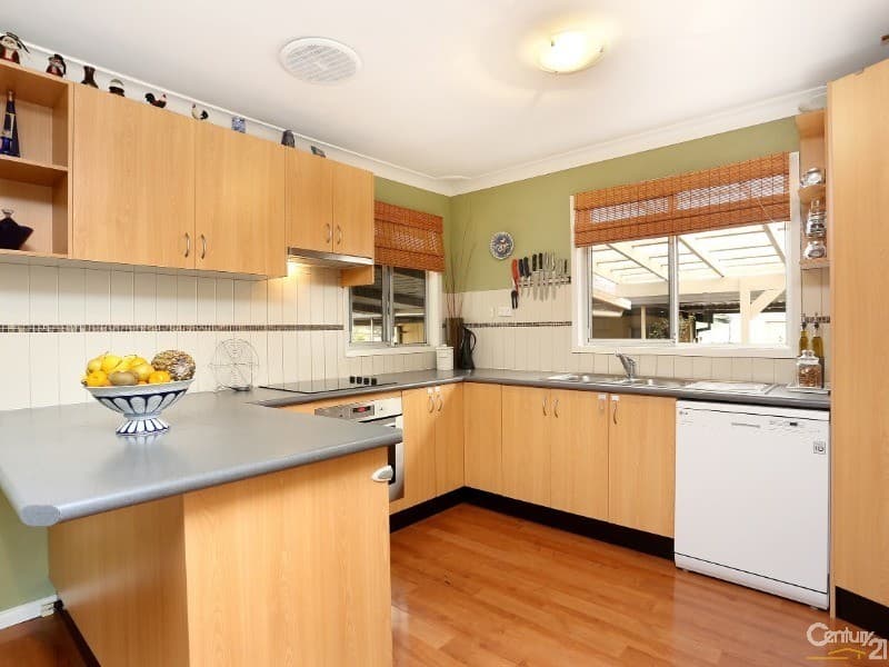 29 Albert Parade, Rooty Hill, NSW, 2766, Rooty Hill - Thumbnail 4
